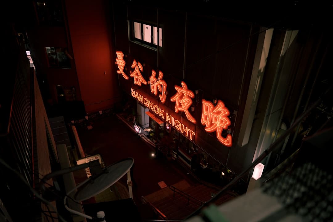 海报｜相约七夕 为爱守候